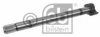 FEBI BILSTEIN 07072 Brake Shaft, drum brake